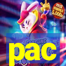 pac-man google play